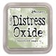 Encre distress Oxide Ranger Tim Holtz bundled sage