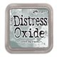 Encre distress Oxide Ranger Tim Holtz iced spruce