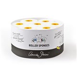 Mousse pour petit rouleau éponge Annie Sloan boite de 7