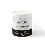 Mousse pour grand rouleau éponge Annie Sloan boite de 7