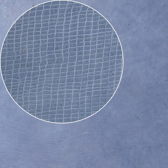 papier-cotton-bleu-azur-15-papier-fantaise-cartonnage-papier-meuble-en-carton