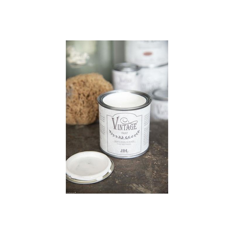Primaire Bloqueur de tanin blanc 200ml