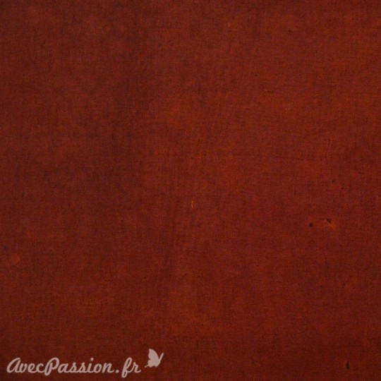 papier-cotton-roux-151-papier-cartonnage-papier-meuble-en-carton papier-cotton-roux-151-papier-cartonnage-papier-meuble-en-carton