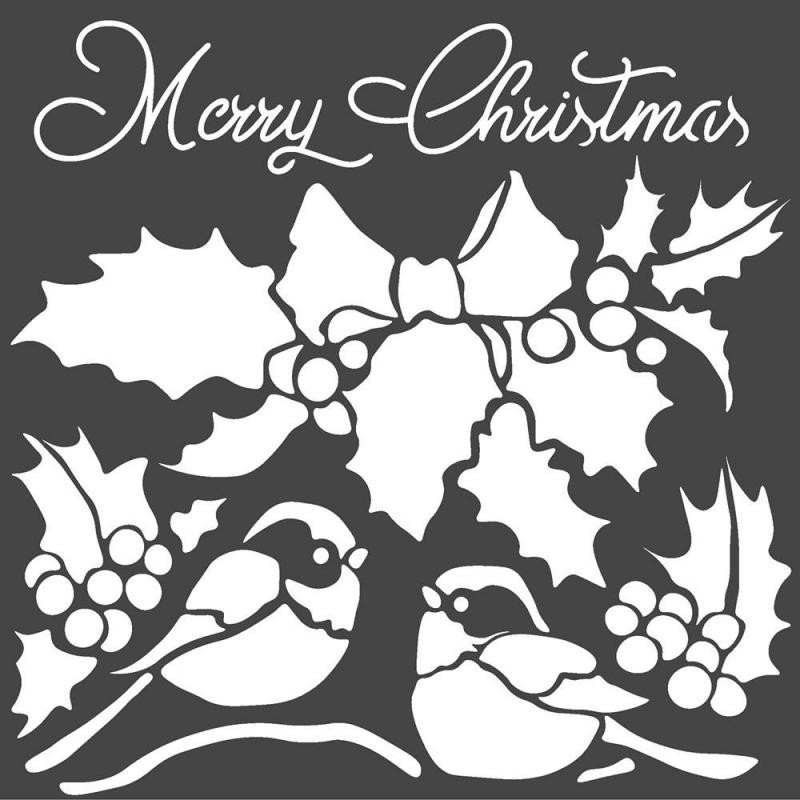 Pochoir Decoratif Pour Meuble Joyeux Noel Pochoir Decoratif Pour Meuble Joyeux Noel