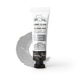 Cire à Dorer Annie Sloan Gilding Wax Argent Brillant 15ml