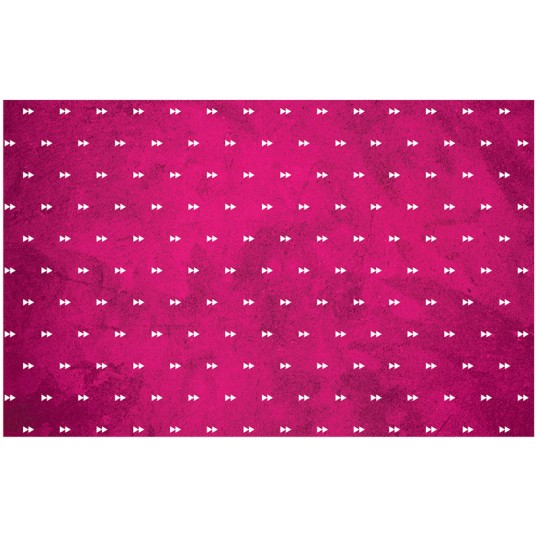 Papier de murier mulberry imprimé Redesign 48x76cm X