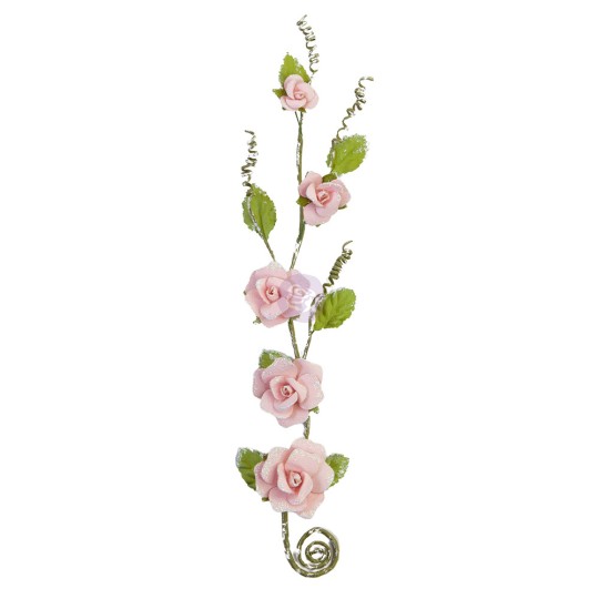 Fleurs Prima Marketing Sugar Cookie Christmas Flowers Sugar Sweet Fleurs Prima Marketing Sugar Cookie Christmas Flowers Sugar Sweet
