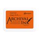 Tampon encreur Archival Ink Ranger Tiger lily