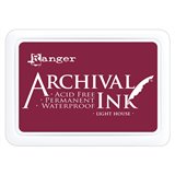 Tampon encreur Archival Ink Ranger Light house
