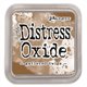 Encre distress Oxide Ranger Tim Holtz Gathered twigs