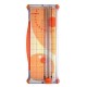 Massicot coupe papier Fiskars A4 et A3 30cm