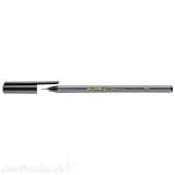 Feutre noir Edding 0.3mm micron extra fine 