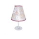 Feuilles créapop Hobbyfun gabarit photophore pour verre à pied