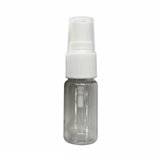 Vaporisateur vide 30ml