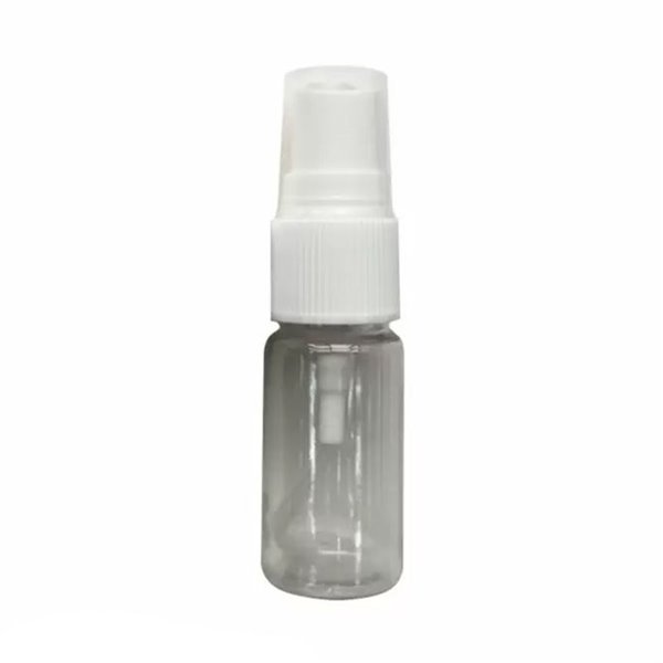 Vaporisateur vide 30ml