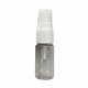 Vaporisateur vide 30ml