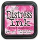 Encre distress Ranger Tim Holtz Picked raspberry