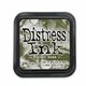 Encre distress Ranger Tim Holtz Forest moss