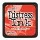 Encre distress mini Ranger Tim Holtz Barn door