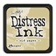 Encre distress mini Ranger Tim Holtz Tea Dye