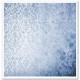 Papier scrapbooking Four elements Air assortiment 1 tag + 10 feuilles 30x30