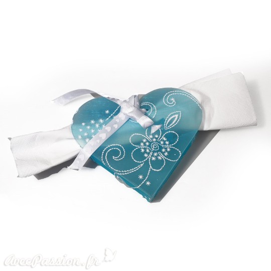 Feuilles créapop Hobbyfun gabarit boite cadeau coeur Feuilles créapop Hobbyfun gabarit boite cadeau coeur