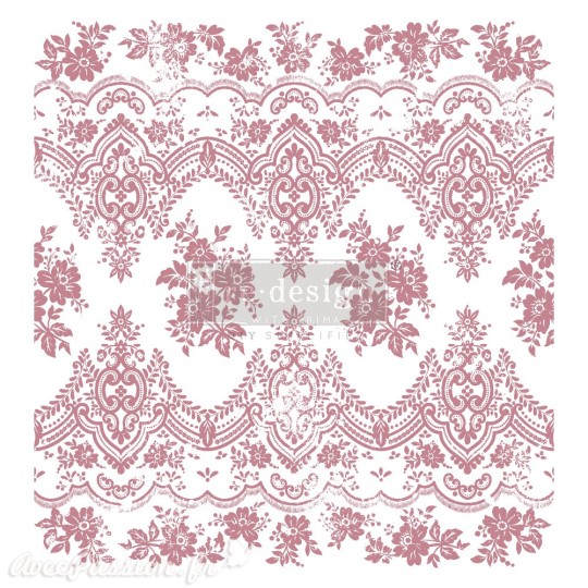 Tampons Redesign Clear Stamps Tampons Redesign Clear Stamps
