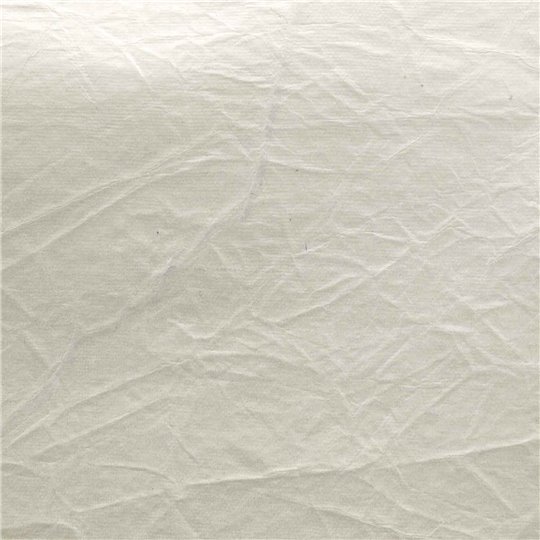 papier-cristal-blanc-papier-cartonnage-papier-meuble-en-carton