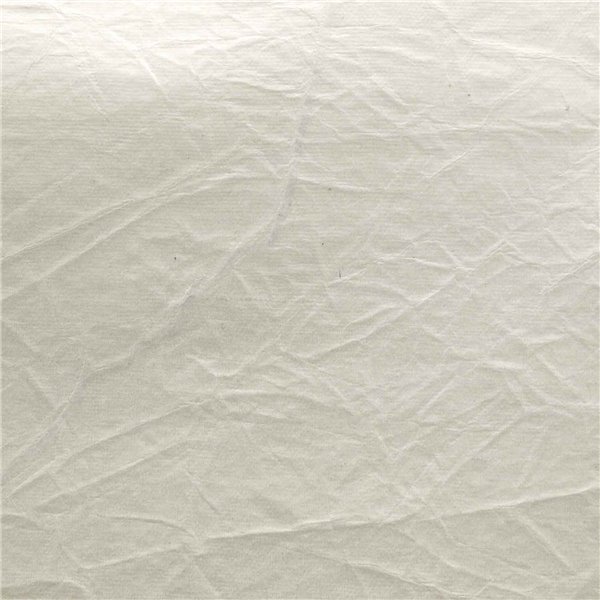 papier-cristal-blanc-papier-cartonnage-papier-meuble-en-carton