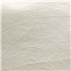 papier-cristal-blanc-papier-cartonnage-papier-meuble-en-carton