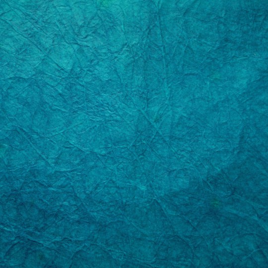 papier-fantaisie-papier-cristal-bleu-roi-c16-papier-cartonnage-meuble-carton papier-fantaisie-papier-cristal-bleu-roi-c16-papier-cartonnage-meuble-carton