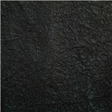 papier-cristal-noir-c07-papier-cartonnage-papier-meuble-en-carton