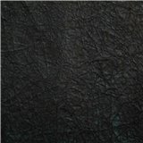 Papier fantaisie LamaLi cristal noir