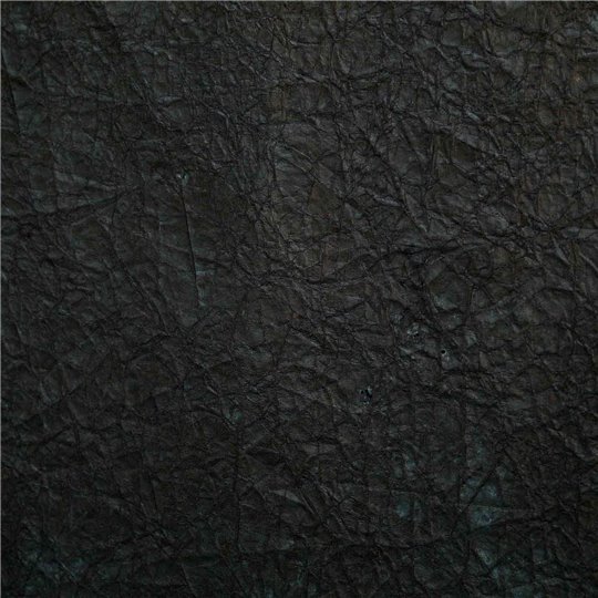 papier-cristal-noir-c07-papier-cartonnage-papier-meuble-en-carton