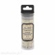Masking tape Tim Holtz Collectionneur 6 rouleaux 5.49m idea-ology