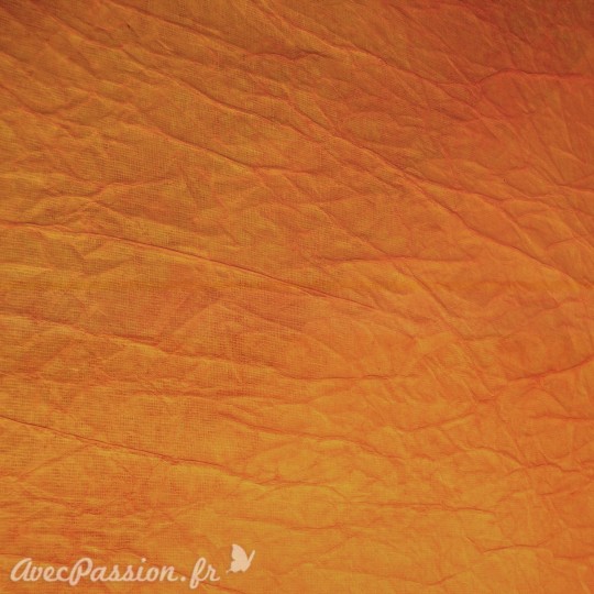 papier-cristal-orange-c10-papier-fantaise-cartonnage-papier-meuble-en-carton papier-cristal-orange-c10-papier-fantaise-cartonnage-papier-meuble-en-carton