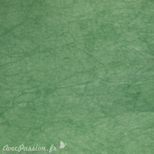 papier-fantaisie-papier-cristal-vert-aqua-c23-papier-cartonnage-meuble-carton papier-fantaisie-papier-cristal-vert-aqua-c23-papier-cartonnage-meuble-carton