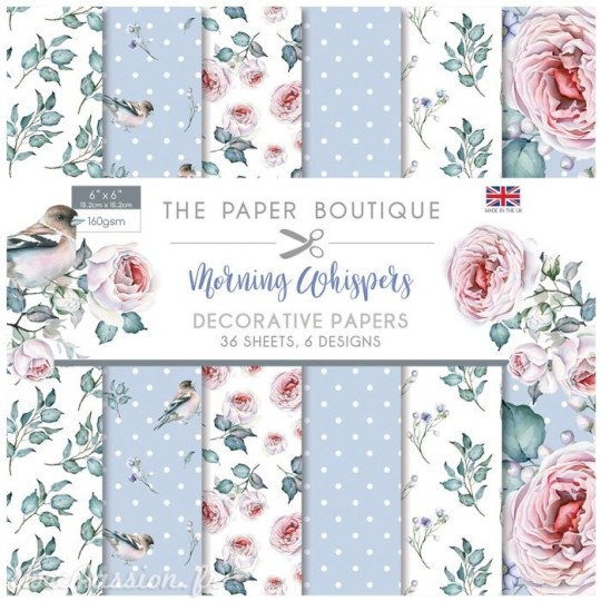 Papiers Scrapbooking Feuilles De Scrap Loisirs Creatifs Achat Vente Avec Passion Papiers Scrapbooking Feuilles De Scrap Loisirs Creatifs Achat Vente Avec Passion