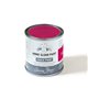 Peinture Annie Sloan Chalk Paint Capri Rose 120ml