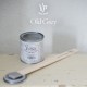 Peinture à la craie Vintage Paint Old Grey 100ml