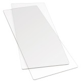 Sizzix Plaque de coupe pour Bigshot extra longue