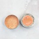 Pigments en poudre paris rose Memory Hardware