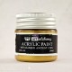 Peinture métallique Art Alchemy antique gold