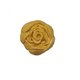 Moulure Woodubend roses artisanales 2x2.1cm