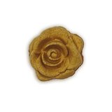 Moulure Woodubend  petites roses 