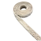 Moulure Woodubend Garniture 