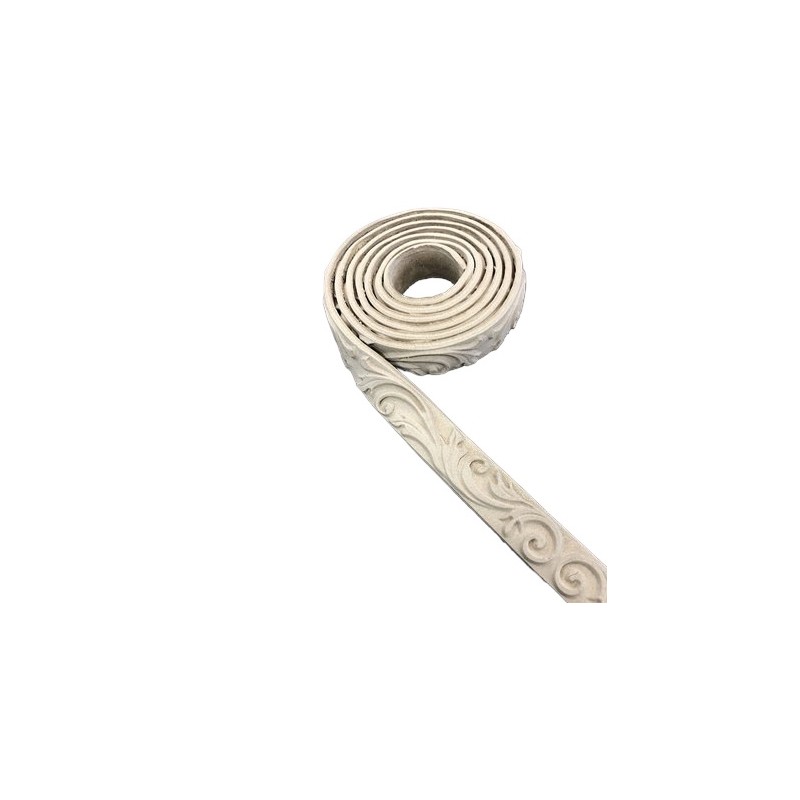 Moulure Woodubend Garniture 