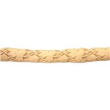 Moulure Woodubend Trim 
