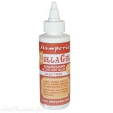 Colle gel Stamperia pour scrapbooking 118ml