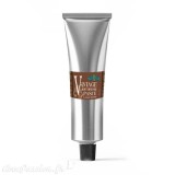 Patine vintage Stamperia antique marron tube 170ml 